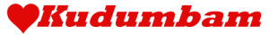 Kudumbam Info