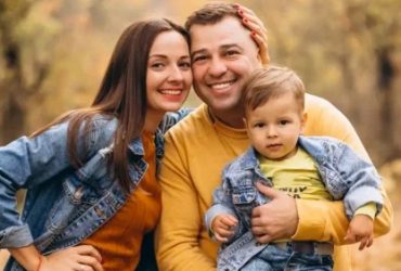 Sulthani Kudumbayogam