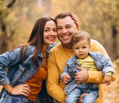 Sulthani Kudumbayogam